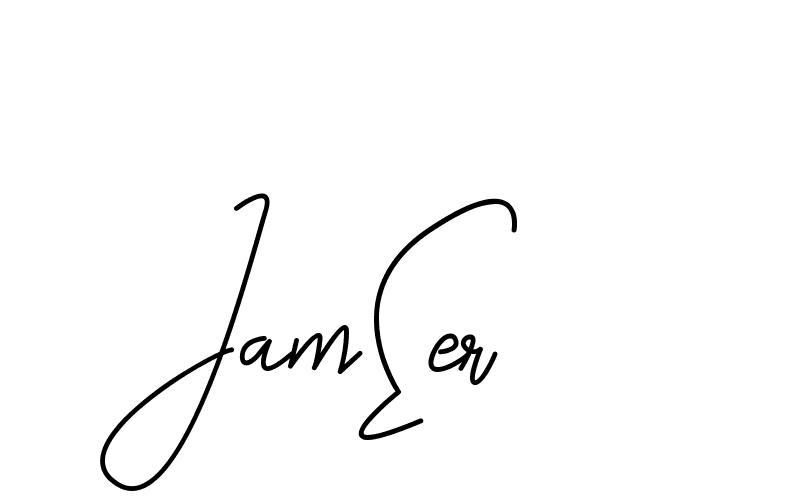 The best way (CoffeeSigns-jE7ly) to make a short signature is to pick only two or three words in your name. The name Ceard include a total of six letters. For converting this name. Ceard signature style 2 images and pictures png