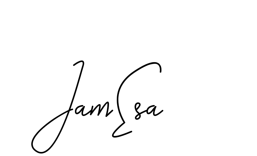 The best way (CoffeeSigns-jE7ly) to make a short signature is to pick only two or three words in your name. The name Ceard include a total of six letters. For converting this name. Ceard signature style 2 images and pictures png