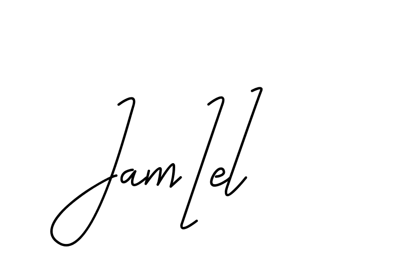 The best way (CoffeeSigns-jE7ly) to make a short signature is to pick only two or three words in your name. The name Ceard include a total of six letters. For converting this name. Ceard signature style 2 images and pictures png