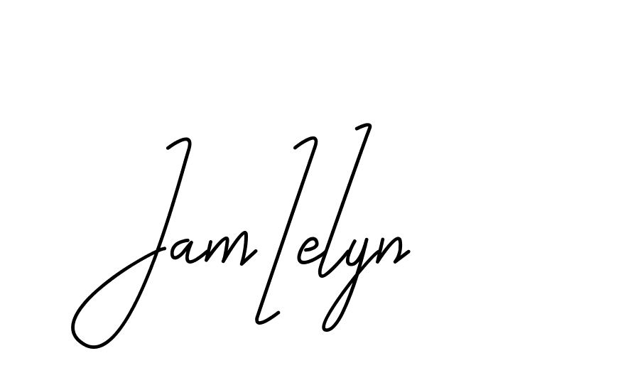 The best way (CoffeeSigns-jE7ly) to make a short signature is to pick only two or three words in your name. The name Ceard include a total of six letters. For converting this name. Ceard signature style 2 images and pictures png