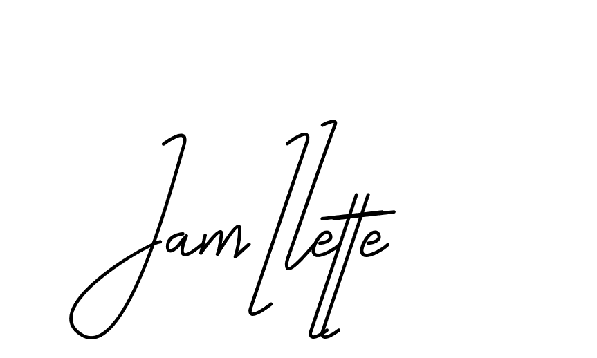 The best way (CoffeeSigns-jE7ly) to make a short signature is to pick only two or three words in your name. The name Ceard include a total of six letters. For converting this name. Ceard signature style 2 images and pictures png