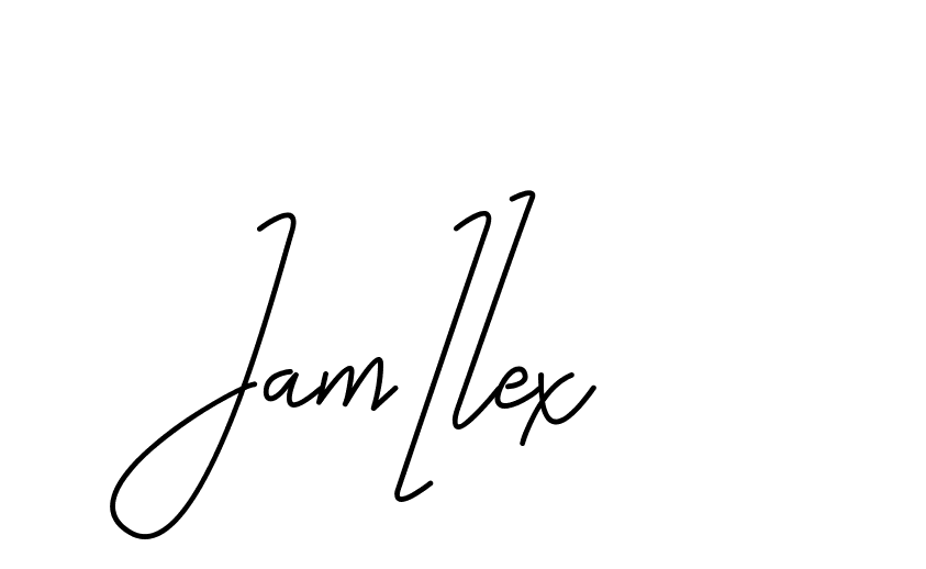 The best way (CoffeeSigns-jE7ly) to make a short signature is to pick only two or three words in your name. The name Ceard include a total of six letters. For converting this name. Ceard signature style 2 images and pictures png