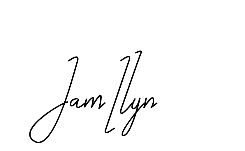 The best way (CoffeeSigns-jE7ly) to make a short signature is to pick only two or three words in your name. The name Ceard include a total of six letters. For converting this name. Ceard signature style 2 images and pictures png