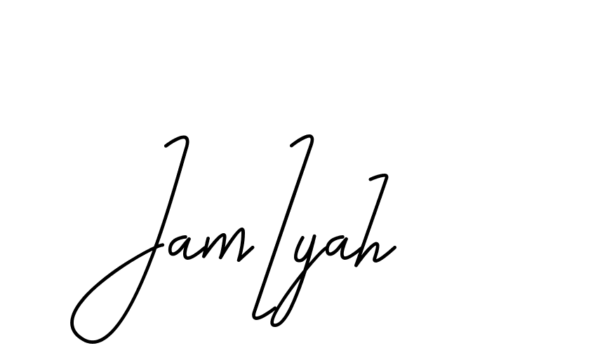 The best way (CoffeeSigns-jE7ly) to make a short signature is to pick only two or three words in your name. The name Ceard include a total of six letters. For converting this name. Ceard signature style 2 images and pictures png