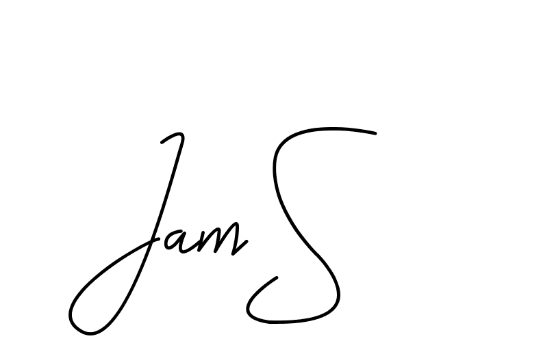 The best way (CoffeeSigns-jE7ly) to make a short signature is to pick only two or three words in your name. The name Ceard include a total of six letters. For converting this name. Ceard signature style 2 images and pictures png