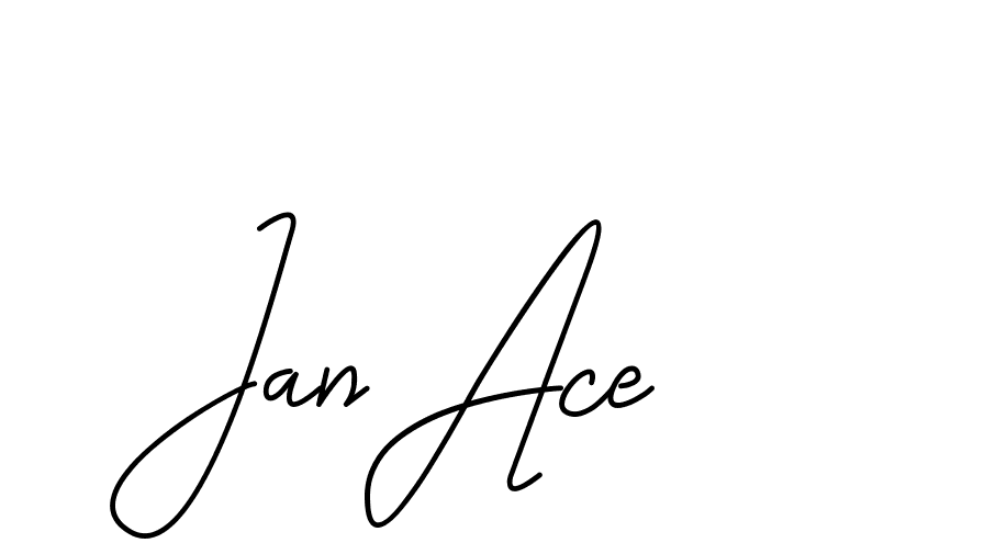 The best way (CoffeeSigns-jE7ly) to make a short signature is to pick only two or three words in your name. The name Ceard include a total of six letters. For converting this name. Ceard signature style 2 images and pictures png