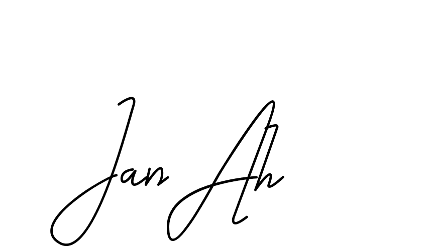 The best way (CoffeeSigns-jE7ly) to make a short signature is to pick only two or three words in your name. The name Ceard include a total of six letters. For converting this name. Ceard signature style 2 images and pictures png