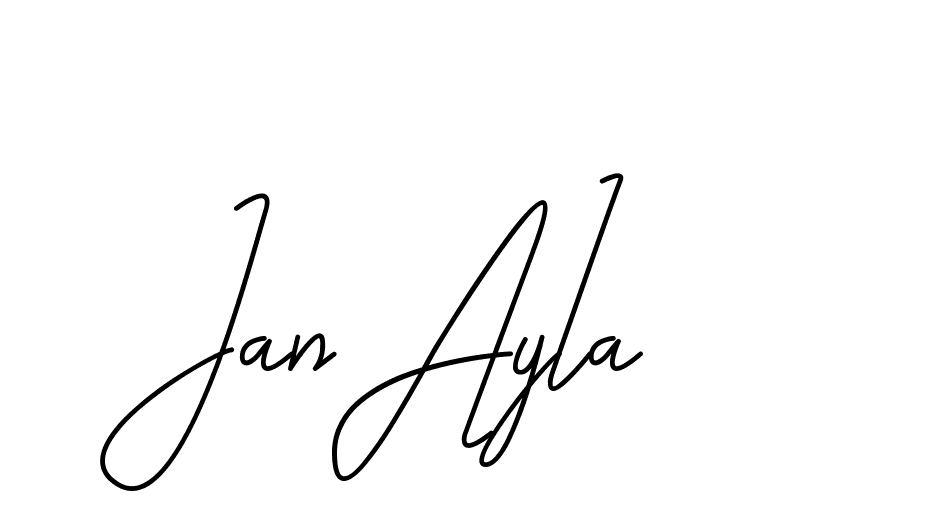 The best way (CoffeeSigns-jE7ly) to make a short signature is to pick only two or three words in your name. The name Ceard include a total of six letters. For converting this name. Ceard signature style 2 images and pictures png