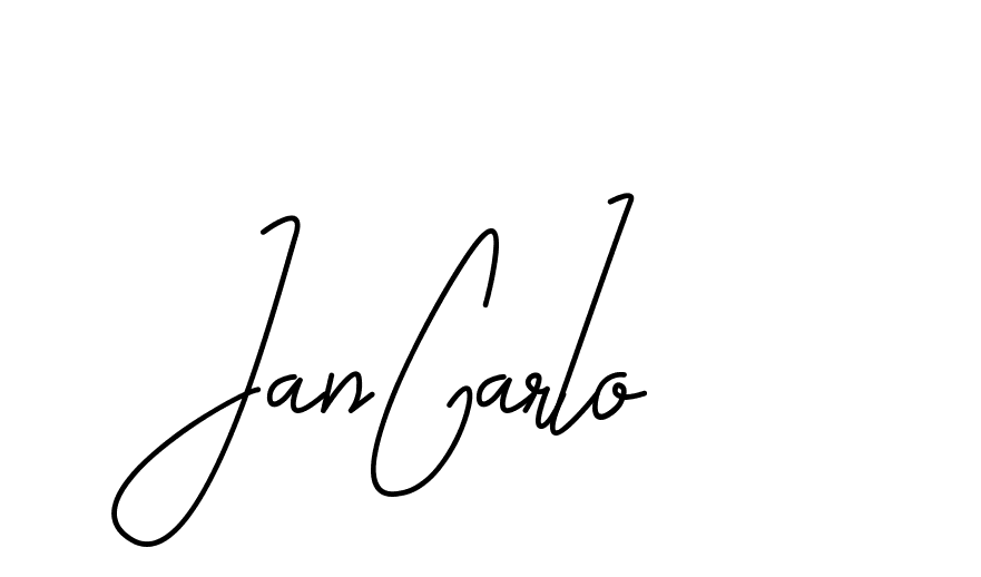 The best way (CoffeeSigns-jE7ly) to make a short signature is to pick only two or three words in your name. The name Ceard include a total of six letters. For converting this name. Ceard signature style 2 images and pictures png