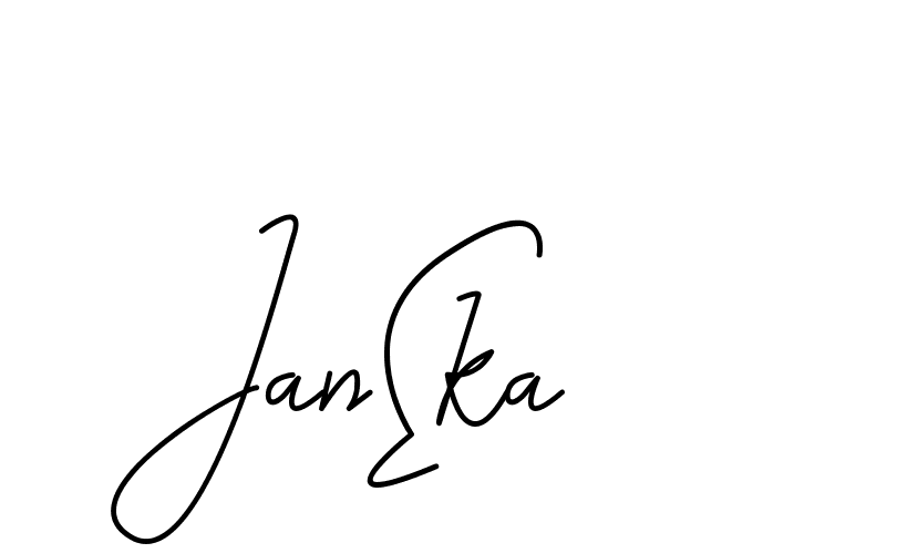 The best way (CoffeeSigns-jE7ly) to make a short signature is to pick only two or three words in your name. The name Ceard include a total of six letters. For converting this name. Ceard signature style 2 images and pictures png