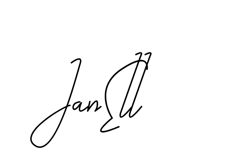 The best way (CoffeeSigns-jE7ly) to make a short signature is to pick only two or three words in your name. The name Ceard include a total of six letters. For converting this name. Ceard signature style 2 images and pictures png