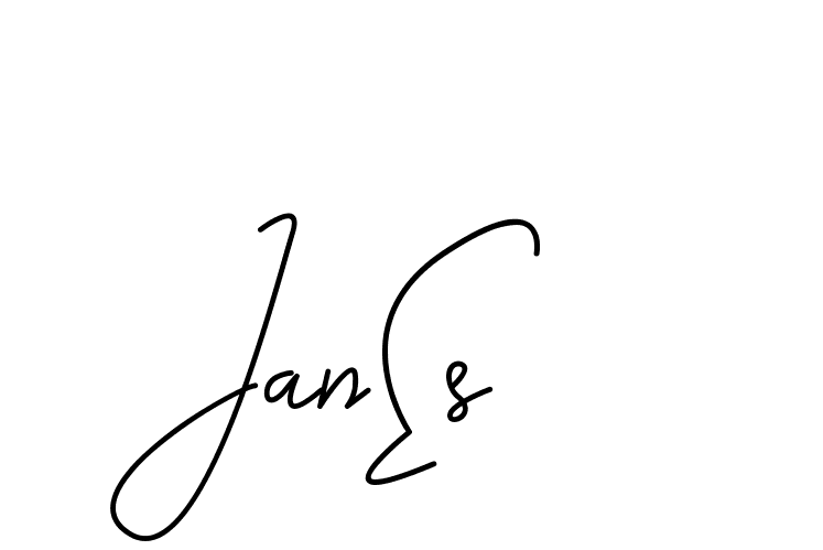 The best way (CoffeeSigns-jE7ly) to make a short signature is to pick only two or three words in your name. The name Ceard include a total of six letters. For converting this name. Ceard signature style 2 images and pictures png