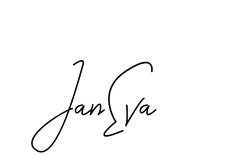 The best way (CoffeeSigns-jE7ly) to make a short signature is to pick only two or three words in your name. The name Ceard include a total of six letters. For converting this name. Ceard signature style 2 images and pictures png