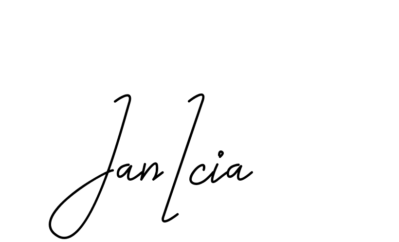 The best way (CoffeeSigns-jE7ly) to make a short signature is to pick only two or three words in your name. The name Ceard include a total of six letters. For converting this name. Ceard signature style 2 images and pictures png