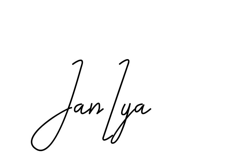 The best way (CoffeeSigns-jE7ly) to make a short signature is to pick only two or three words in your name. The name Ceard include a total of six letters. For converting this name. Ceard signature style 2 images and pictures png