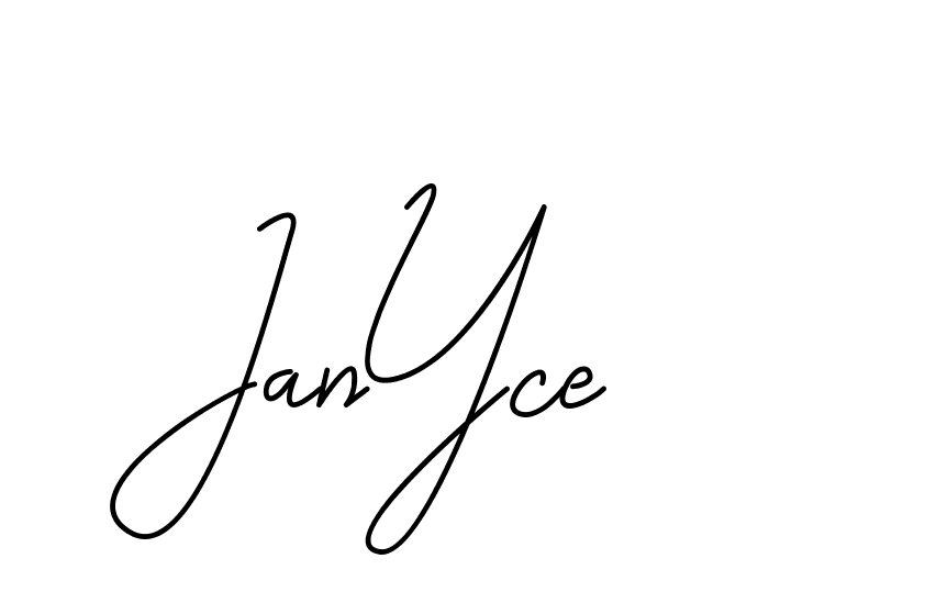 The best way (CoffeeSigns-jE7ly) to make a short signature is to pick only two or three words in your name. The name Ceard include a total of six letters. For converting this name. Ceard signature style 2 images and pictures png