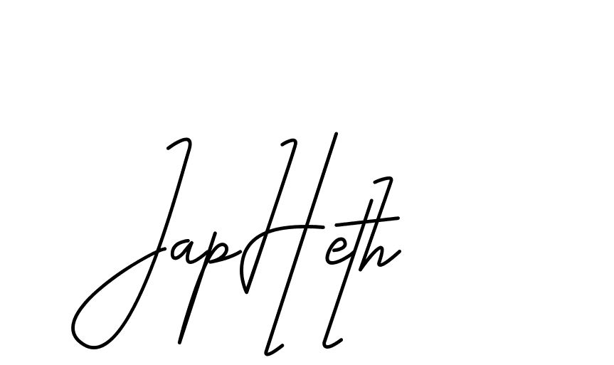 The best way (CoffeeSigns-jE7ly) to make a short signature is to pick only two or three words in your name. The name Ceard include a total of six letters. For converting this name. Ceard signature style 2 images and pictures png