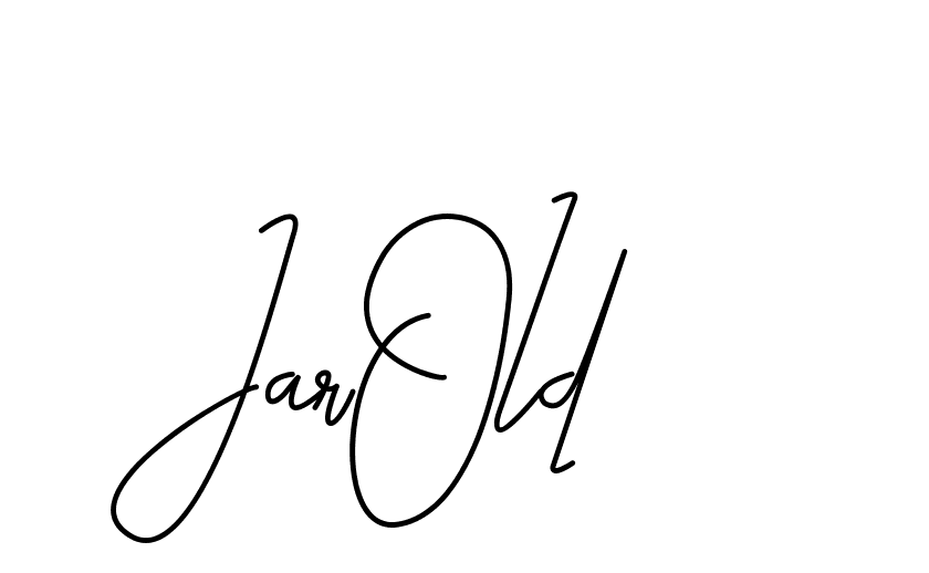 The best way (CoffeeSigns-jE7ly) to make a short signature is to pick only two or three words in your name. The name Ceard include a total of six letters. For converting this name. Ceard signature style 2 images and pictures png