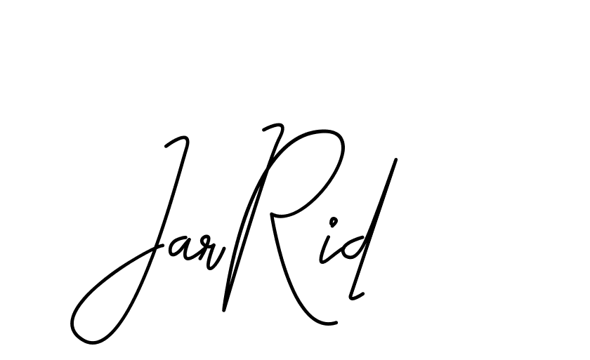 The best way (CoffeeSigns-jE7ly) to make a short signature is to pick only two or three words in your name. The name Ceard include a total of six letters. For converting this name. Ceard signature style 2 images and pictures png