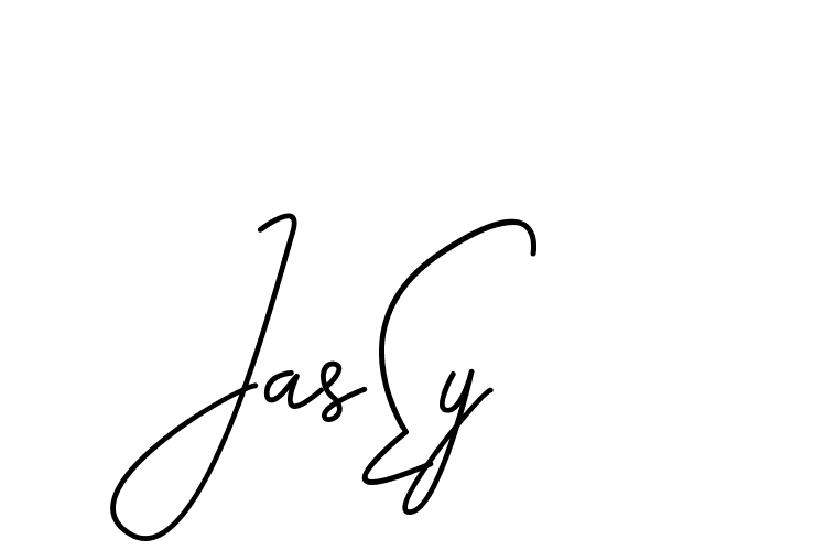 The best way (CoffeeSigns-jE7ly) to make a short signature is to pick only two or three words in your name. The name Ceard include a total of six letters. For converting this name. Ceard signature style 2 images and pictures png