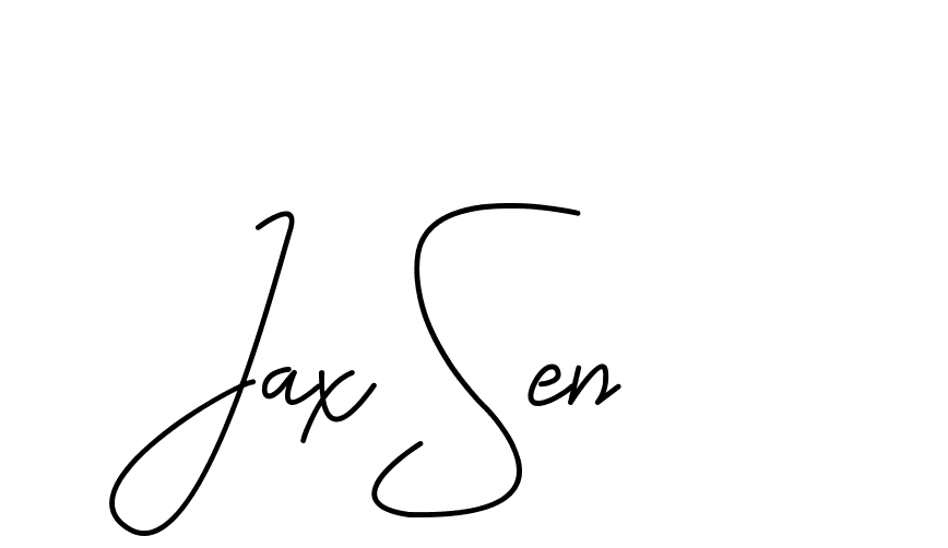 The best way (CoffeeSigns-jE7ly) to make a short signature is to pick only two or three words in your name. The name Ceard include a total of six letters. For converting this name. Ceard signature style 2 images and pictures png