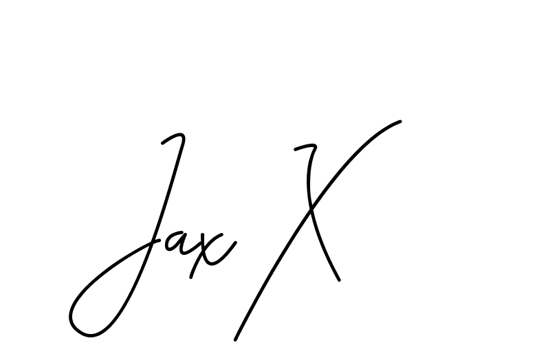 The best way (CoffeeSigns-jE7ly) to make a short signature is to pick only two or three words in your name. The name Ceard include a total of six letters. For converting this name. Ceard signature style 2 images and pictures png