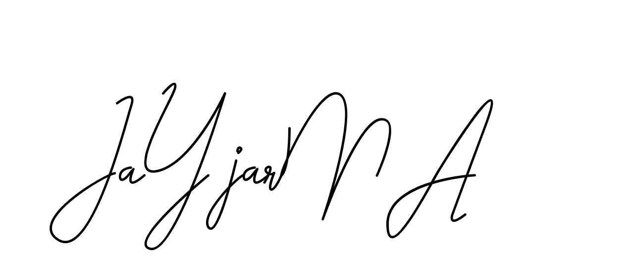 The best way (CoffeeSigns-jE7ly) to make a short signature is to pick only two or three words in your name. The name Ceard include a total of six letters. For converting this name. Ceard signature style 2 images and pictures png