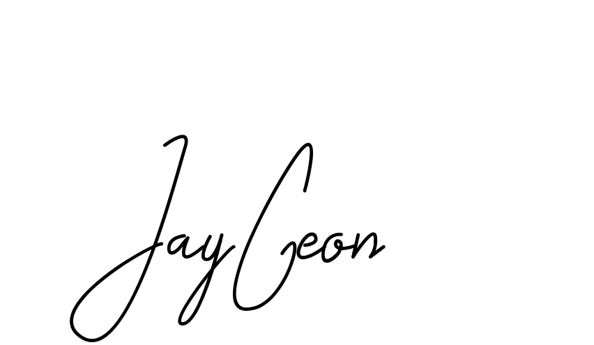 The best way (CoffeeSigns-jE7ly) to make a short signature is to pick only two or three words in your name. The name Ceard include a total of six letters. For converting this name. Ceard signature style 2 images and pictures png