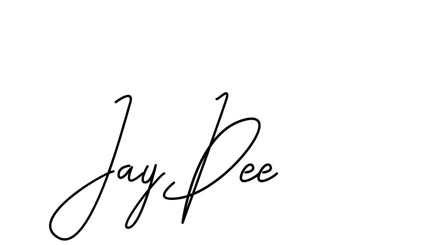 The best way (CoffeeSigns-jE7ly) to make a short signature is to pick only two or three words in your name. The name Ceard include a total of six letters. For converting this name. Ceard signature style 2 images and pictures png