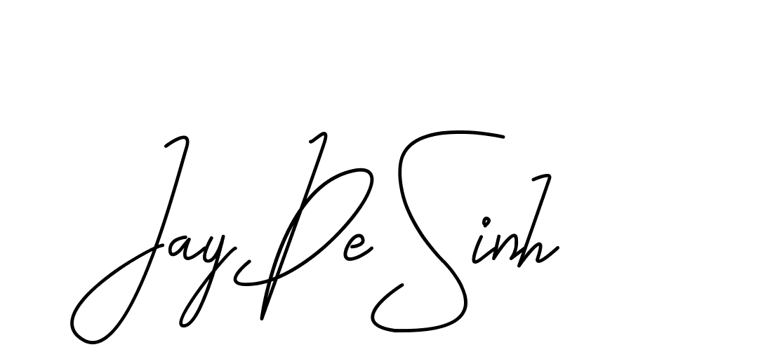 The best way (CoffeeSigns-jE7ly) to make a short signature is to pick only two or three words in your name. The name Ceard include a total of six letters. For converting this name. Ceard signature style 2 images and pictures png