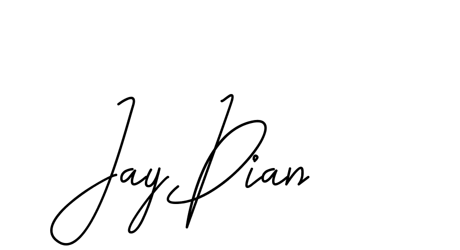 The best way (CoffeeSigns-jE7ly) to make a short signature is to pick only two or three words in your name. The name Ceard include a total of six letters. For converting this name. Ceard signature style 2 images and pictures png