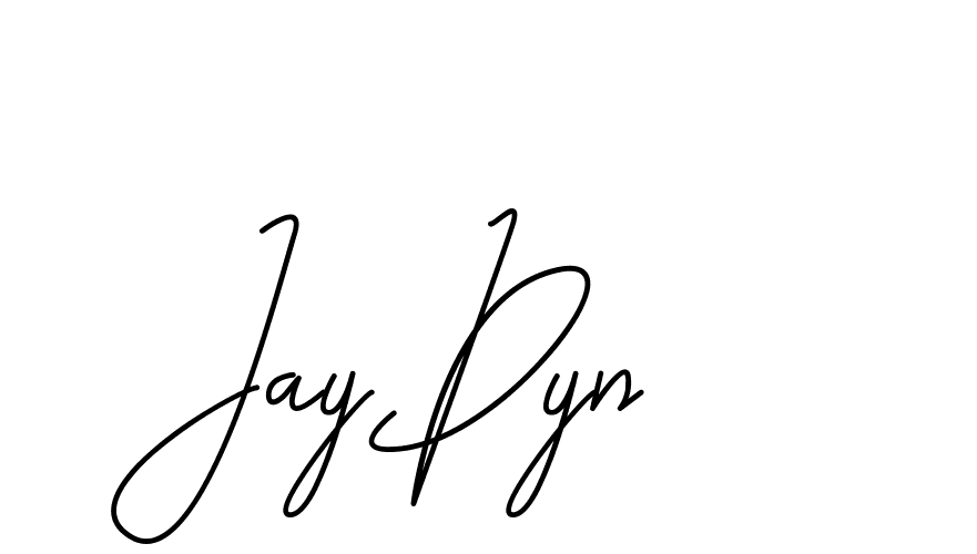 The best way (CoffeeSigns-jE7ly) to make a short signature is to pick only two or three words in your name. The name Ceard include a total of six letters. For converting this name. Ceard signature style 2 images and pictures png