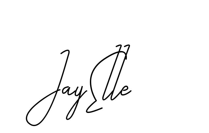 The best way (CoffeeSigns-jE7ly) to make a short signature is to pick only two or three words in your name. The name Ceard include a total of six letters. For converting this name. Ceard signature style 2 images and pictures png