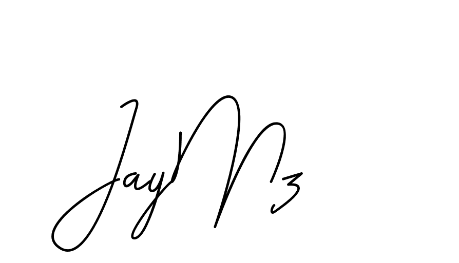 The best way (CoffeeSigns-jE7ly) to make a short signature is to pick only two or three words in your name. The name Ceard include a total of six letters. For converting this name. Ceard signature style 2 images and pictures png