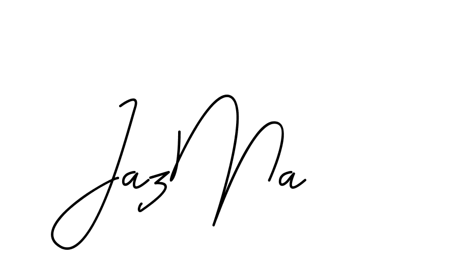 The best way (CoffeeSigns-jE7ly) to make a short signature is to pick only two or three words in your name. The name Ceard include a total of six letters. For converting this name. Ceard signature style 2 images and pictures png