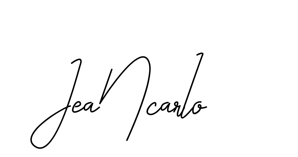 The best way (CoffeeSigns-jE7ly) to make a short signature is to pick only two or three words in your name. The name Ceard include a total of six letters. For converting this name. Ceard signature style 2 images and pictures png