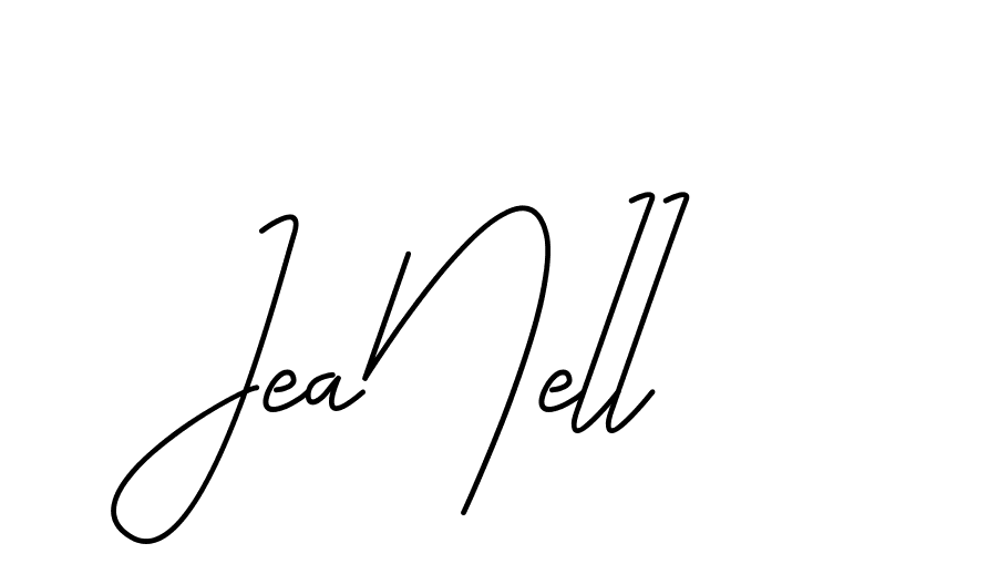 The best way (CoffeeSigns-jE7ly) to make a short signature is to pick only two or three words in your name. The name Ceard include a total of six letters. For converting this name. Ceard signature style 2 images and pictures png
