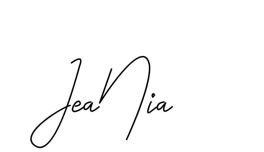 The best way (CoffeeSigns-jE7ly) to make a short signature is to pick only two or three words in your name. The name Ceard include a total of six letters. For converting this name. Ceard signature style 2 images and pictures png