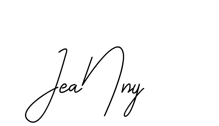The best way (CoffeeSigns-jE7ly) to make a short signature is to pick only two or three words in your name. The name Ceard include a total of six letters. For converting this name. Ceard signature style 2 images and pictures png