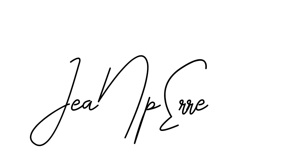 The best way (CoffeeSigns-jE7ly) to make a short signature is to pick only two or three words in your name. The name Ceard include a total of six letters. For converting this name. Ceard signature style 2 images and pictures png