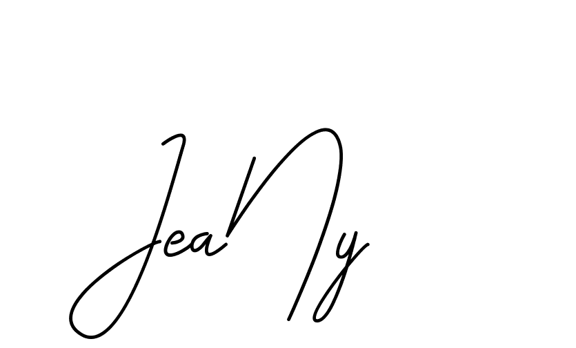 The best way (CoffeeSigns-jE7ly) to make a short signature is to pick only two or three words in your name. The name Ceard include a total of six letters. For converting this name. Ceard signature style 2 images and pictures png