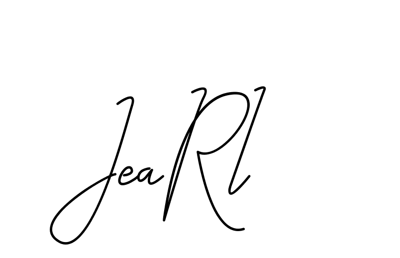 The best way (CoffeeSigns-jE7ly) to make a short signature is to pick only two or three words in your name. The name Ceard include a total of six letters. For converting this name. Ceard signature style 2 images and pictures png