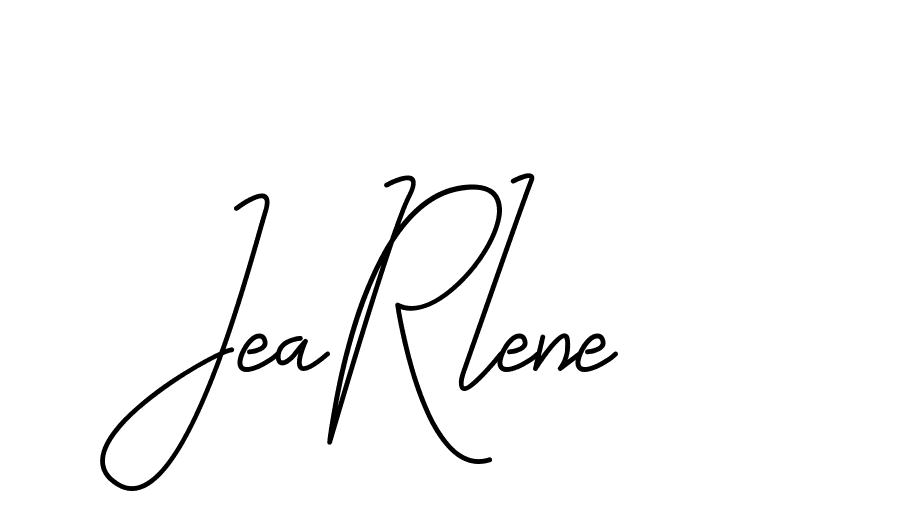 The best way (CoffeeSigns-jE7ly) to make a short signature is to pick only two or three words in your name. The name Ceard include a total of six letters. For converting this name. Ceard signature style 2 images and pictures png