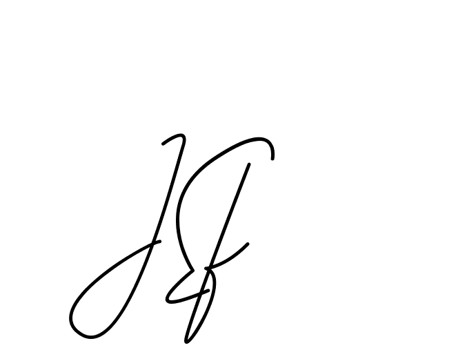 The best way (CoffeeSigns-jE7ly) to make a short signature is to pick only two or three words in your name. The name Ceard include a total of six letters. For converting this name. Ceard signature style 2 images and pictures png