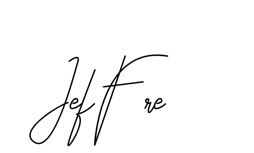 The best way (CoffeeSigns-jE7ly) to make a short signature is to pick only two or three words in your name. The name Ceard include a total of six letters. For converting this name. Ceard signature style 2 images and pictures png