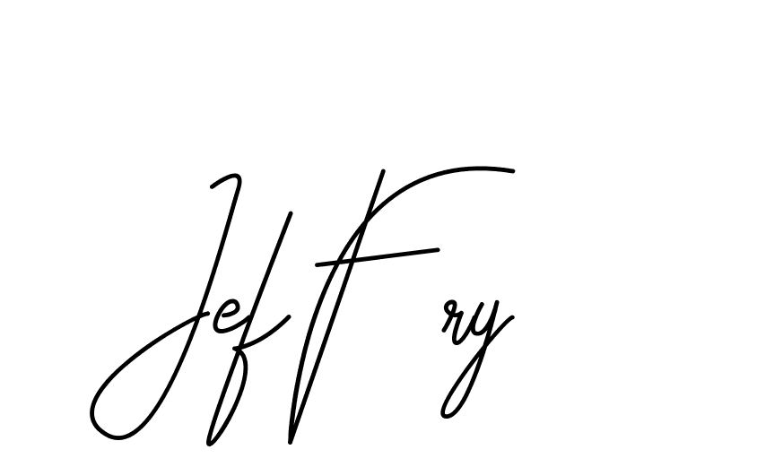 The best way (CoffeeSigns-jE7ly) to make a short signature is to pick only two or three words in your name. The name Ceard include a total of six letters. For converting this name. Ceard signature style 2 images and pictures png