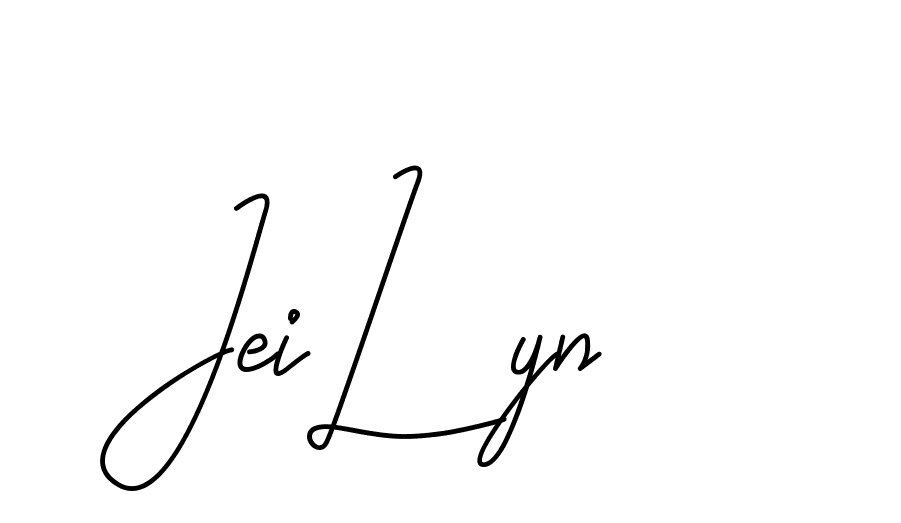 The best way (CoffeeSigns-jE7ly) to make a short signature is to pick only two or three words in your name. The name Ceard include a total of six letters. For converting this name. Ceard signature style 2 images and pictures png