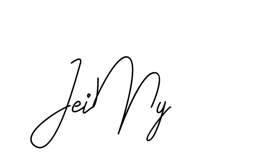 The best way (CoffeeSigns-jE7ly) to make a short signature is to pick only two or three words in your name. The name Ceard include a total of six letters. For converting this name. Ceard signature style 2 images and pictures png