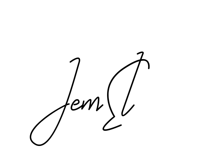The best way (CoffeeSigns-jE7ly) to make a short signature is to pick only two or three words in your name. The name Ceard include a total of six letters. For converting this name. Ceard signature style 2 images and pictures png