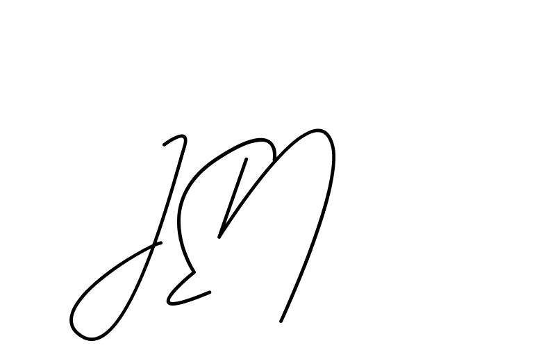 The best way (CoffeeSigns-jE7ly) to make a short signature is to pick only two or three words in your name. The name Ceard include a total of six letters. For converting this name. Ceard signature style 2 images and pictures png